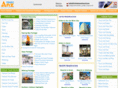 tourvietnamhotel.com