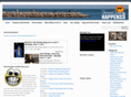 treasurecoasthappens.com
