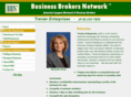 trenier-enterprises.com