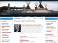 tribaldirectory.com