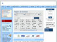 unidominio.com