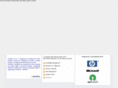 univiews.com