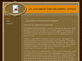 usjudgmentenforcement.net