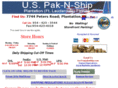 uspaknship.com