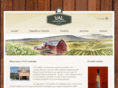 valcaudalies.com