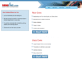 vehifind.com