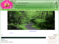 ventnorcommunitychurch.org