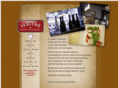 veribesttaste.com