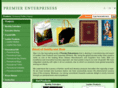 vigneshspecialityadgifts.com