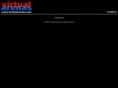 virtualarenas.com