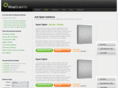 virus-scan-info.com