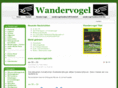 wandervogel.info