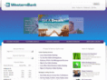 westernbankduluth.com