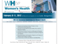 whconference.com