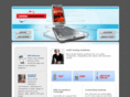 wirelesscommunicationscorp.com