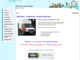 wlhaulage.com