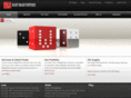 wrightbrainventures.com