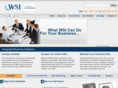 wsi-nei.com