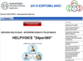 2015-expomilano.biz