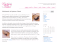 3deyebrow.com