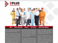 3plusclaims.com