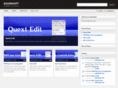 adonisoft.com