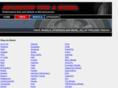advanced-tire-and-wheel.com