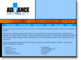 advancedoorsupply.com