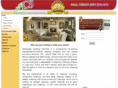 advantagecleaningteam.com