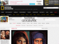 afghan-girl.org