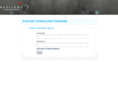 agentsitesdev.com