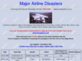 airdisasters.co.uk