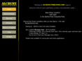 alchemyupholstery.com