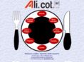 alicot.com