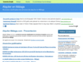 alquiler-malaga.com
