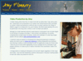 amyflannery.com
