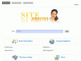 analyzethiswebsite.com