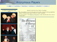 anonplayers.com