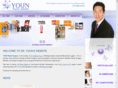 anthonyyoun.com