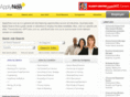 applynow.com.au