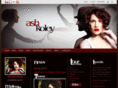 ashkoley.com