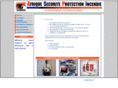 aspisecurite.com
