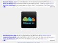 astucesiphone.com