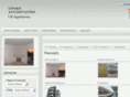 athens-flat.com