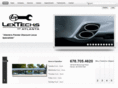atlantalexusrepair.com