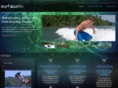 austinlakeplay.com