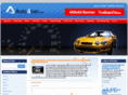 auto4car.com