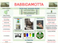 babbidamotta.it