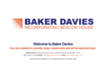 bakerdavies.com