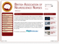 bann.org.uk